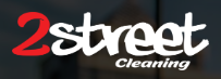 2Street