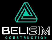 Belisim