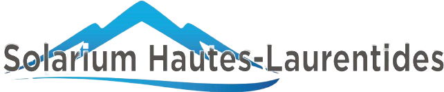 Solarium Hautes-Laurentides