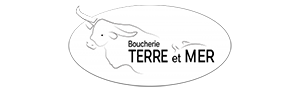 ALPHA PEINTURE