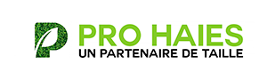 Solarium Hautes-Laurentides