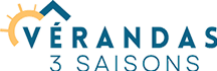 VÉRANDAS 3 SAISONS