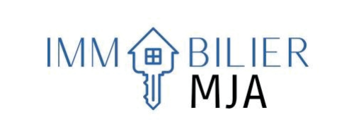 IMMOBILIER MJA