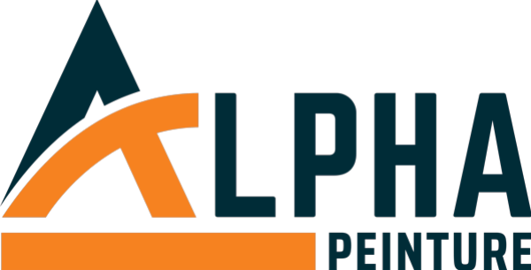 ALPHA PEINTURE